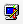 Preferences Icon