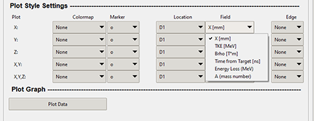 rr-plot-style-fields