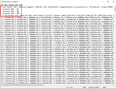 tb-error-utf8-notepad