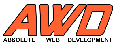 Absolute Web Development
